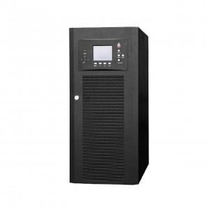 ó������� �������� �������� (���) LogicPower 20kVA MPPT - 3 ������