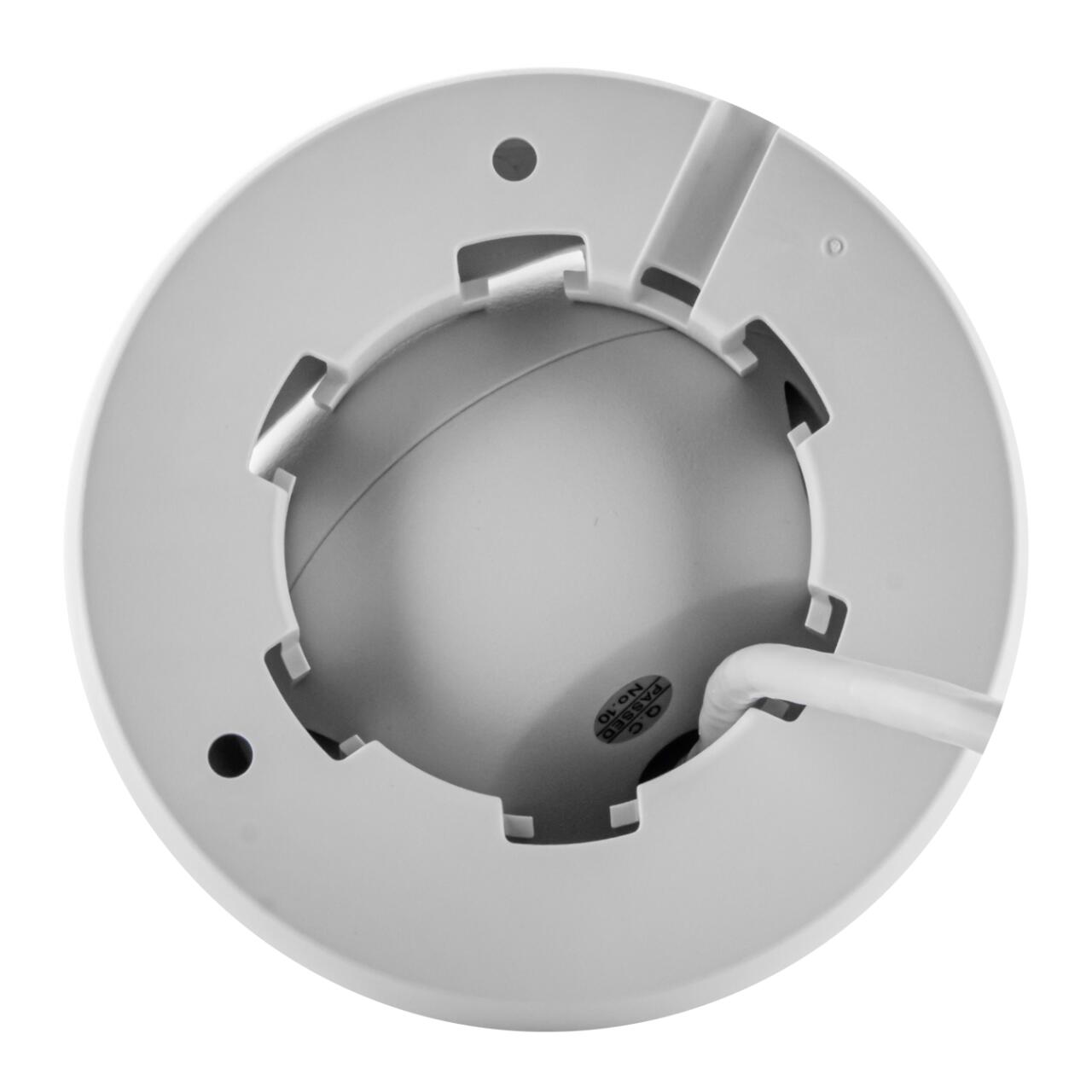 ������������� IP ������ GV-107-IP-E-DOS50-25 POE 5MP