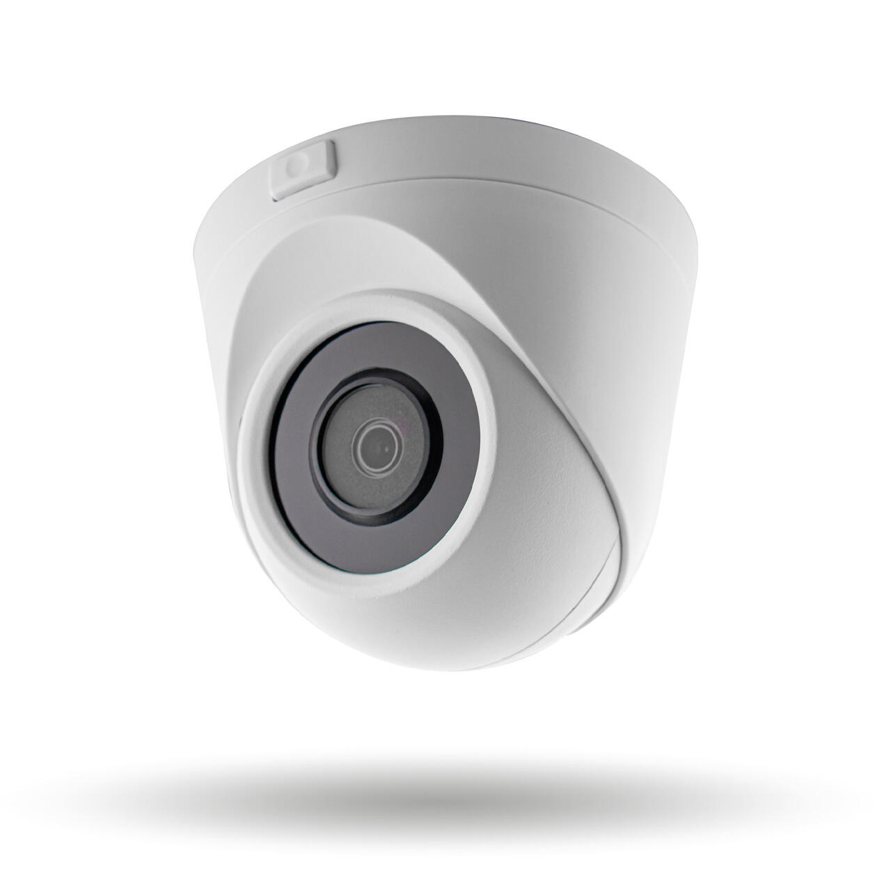 ������������� IP ������ GV-109-IP-E-DOF50-30 Wi-Fi 5MP