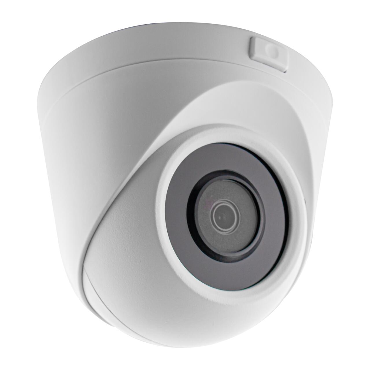 ������������� IP ������ GV-109-IP-E-DOF50-30 Wi-Fi 5MP