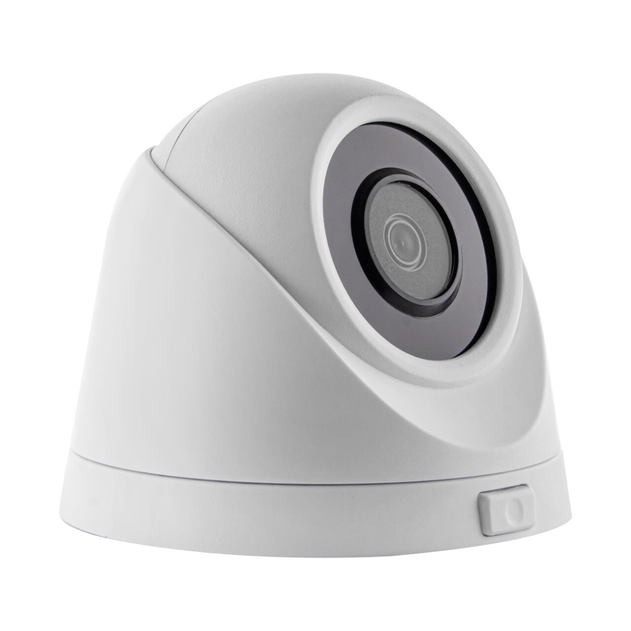 ������������� IP ������ GV-109-IP-E-DOF50-30 Wi-Fi 5MP