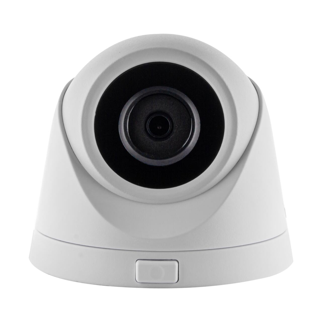 ������������� IP ������ GV-109-IP-E-DOF50-30 Wi-Fi 5MP