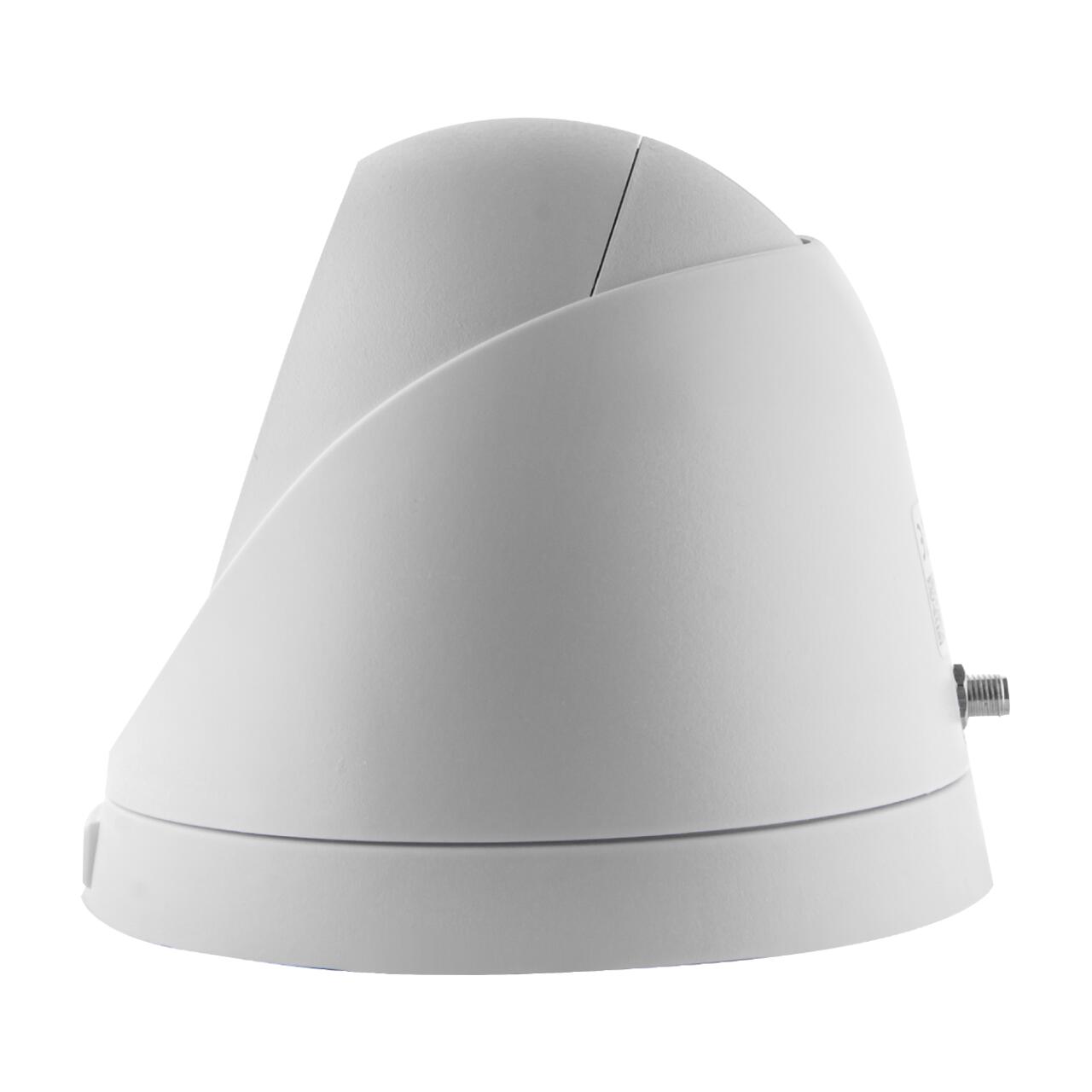 ������������� IP ������ GV-109-IP-E-DOF50-30 Wi-Fi 5MP
