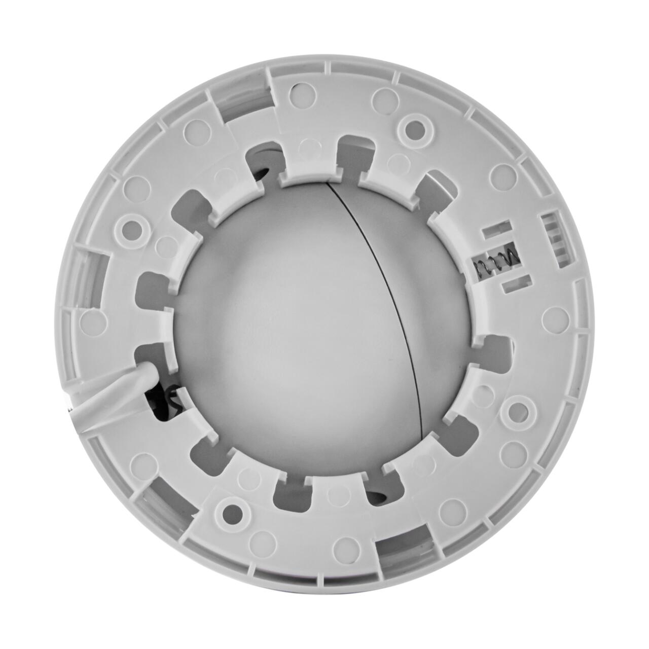 ������������� IP ������ GV-109-IP-E-DOF50-30 Wi-Fi 5MP