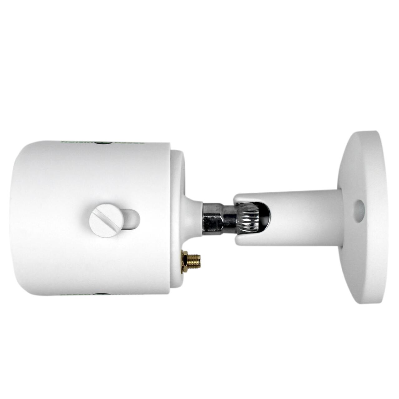 �������� IP ������ GV-110-IP-E-�OF50-25 Wi-Fi 5MP