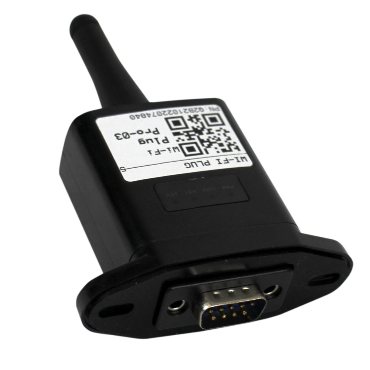 ������ LP-Wi-Fi