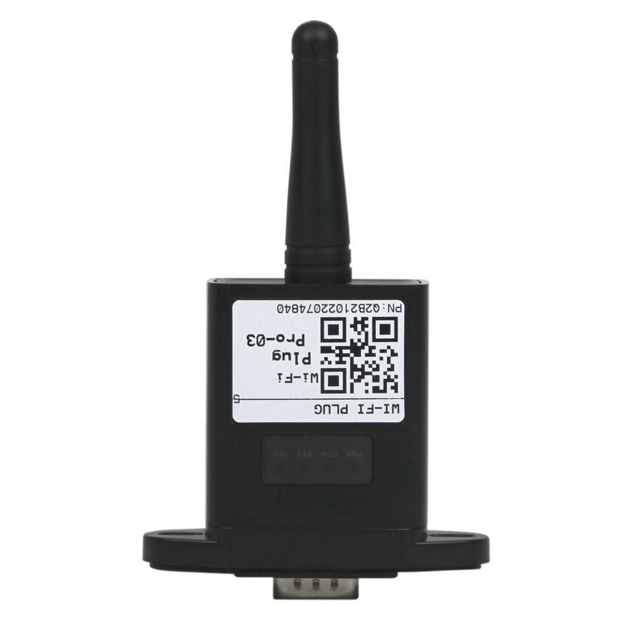 ������ LP-Wi-Fi