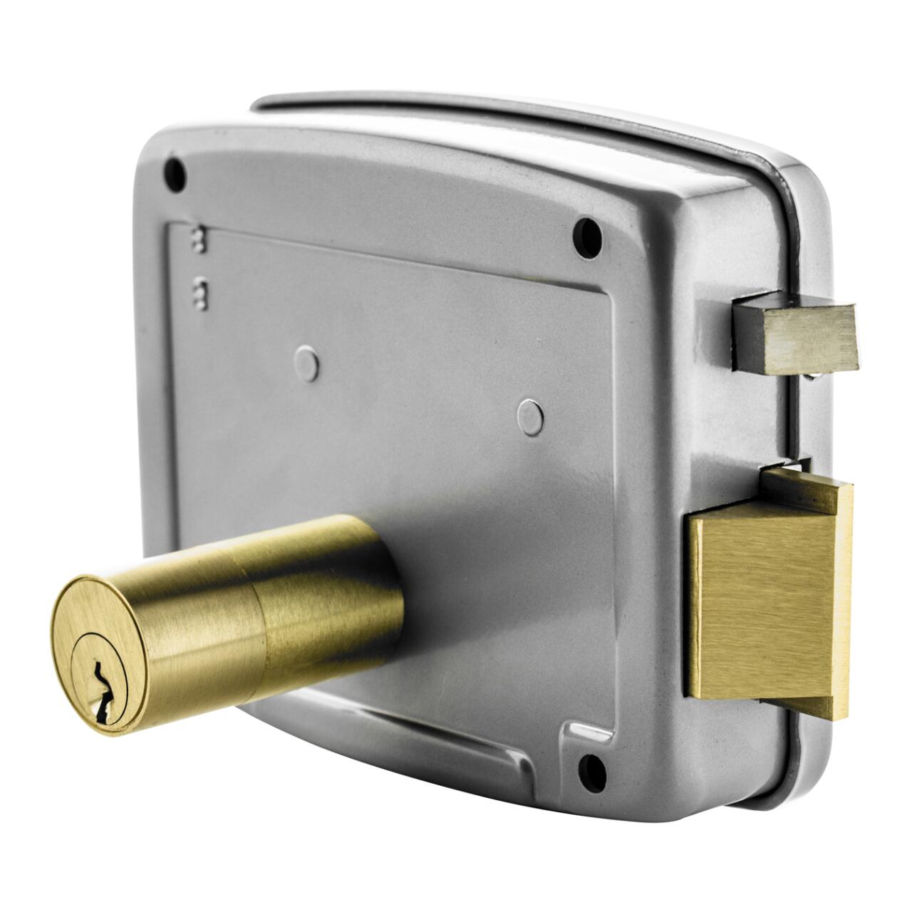 ����� ����������������� GV LEMch-106B (���������)