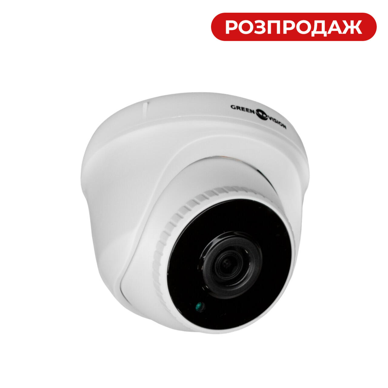 ó������ �������� ������ GV-112-GHD-H-DIK50-30