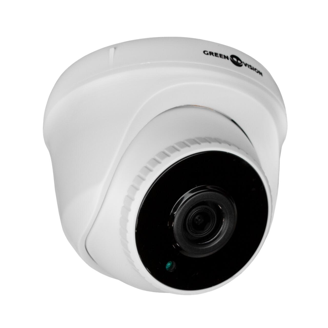 ó������ �������� ������ GV-112-GHD-H-DIK50-30