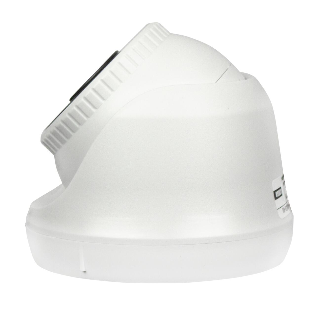 ó������ �������� ������ GV-112-GHD-H-DIK50-30