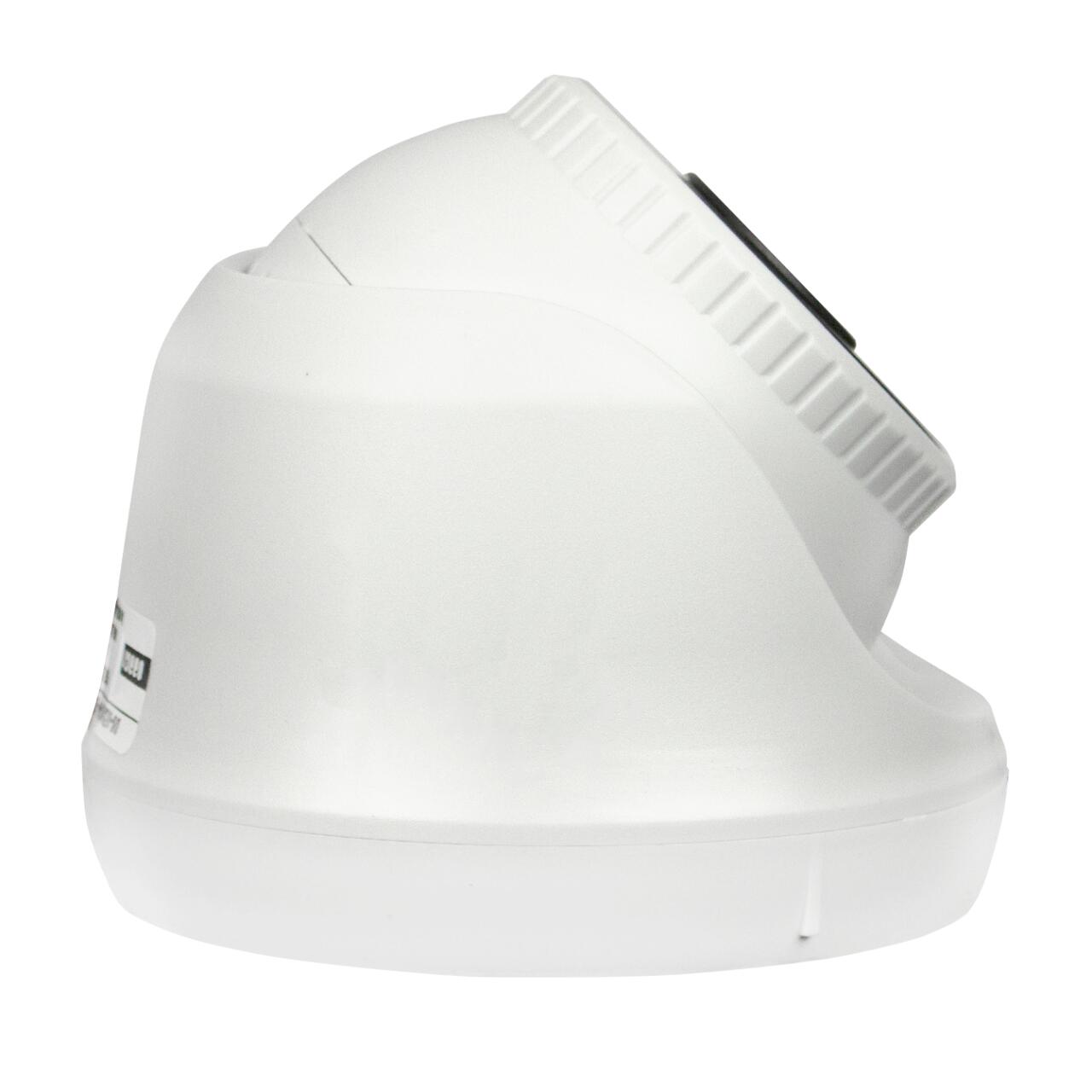 ó������ �������� ������ GV-112-GHD-H-DIK50-30