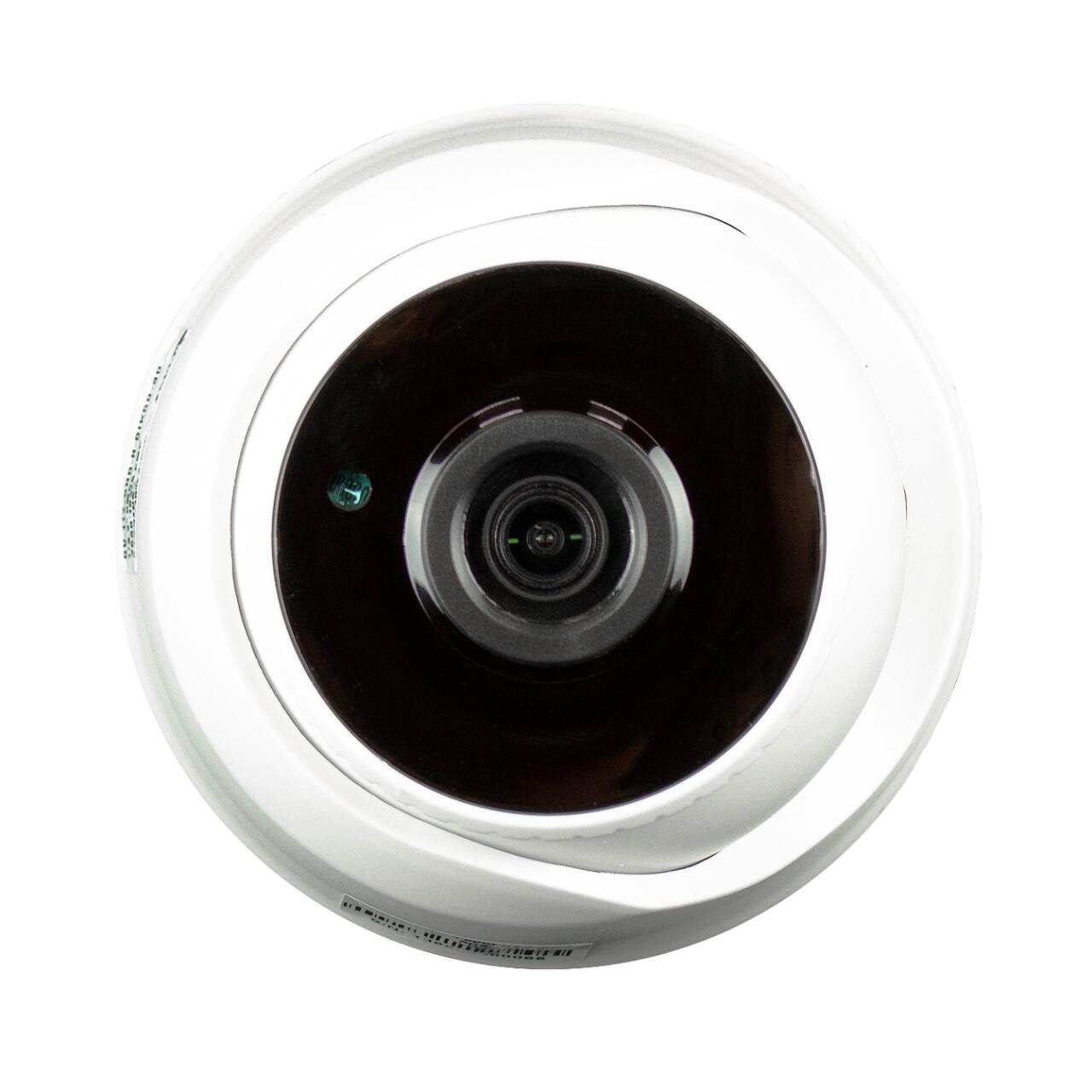 ó������ �������� ������ GV-112-GHD-H-DIK50-30