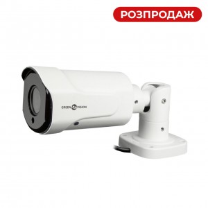ó������ �������� ������ GV-116-GHD-H-�OK50V-40
