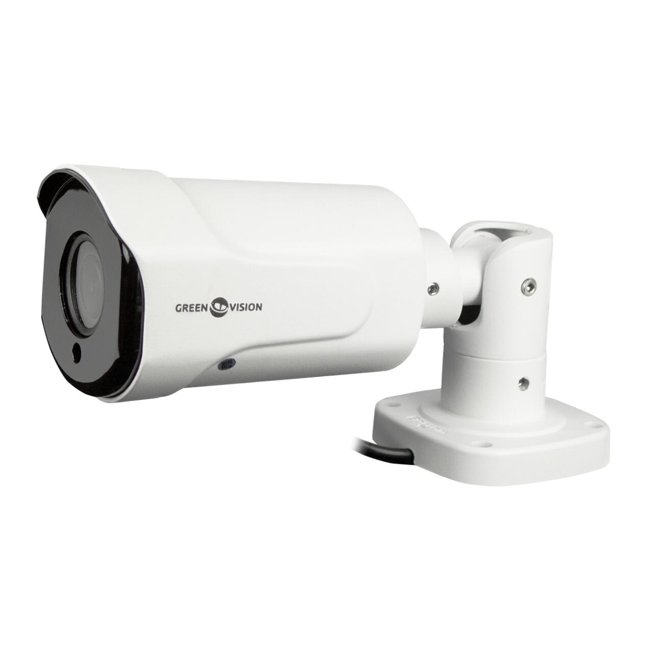 ó������ �������� ������ GV-116-GHD-H-�OK50V-40