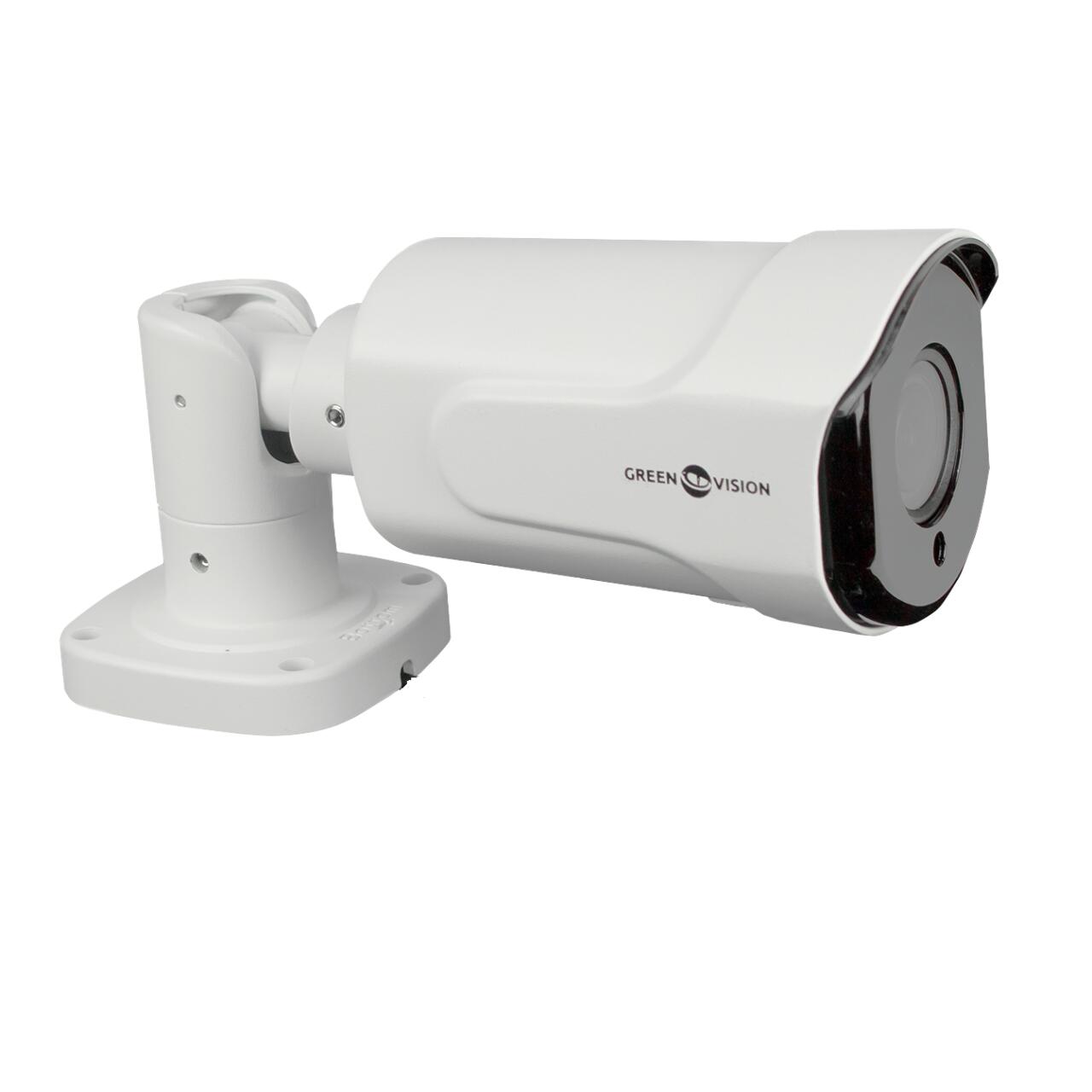 ó������ �������� ������ GV-116-GHD-H-�OK50V-40
