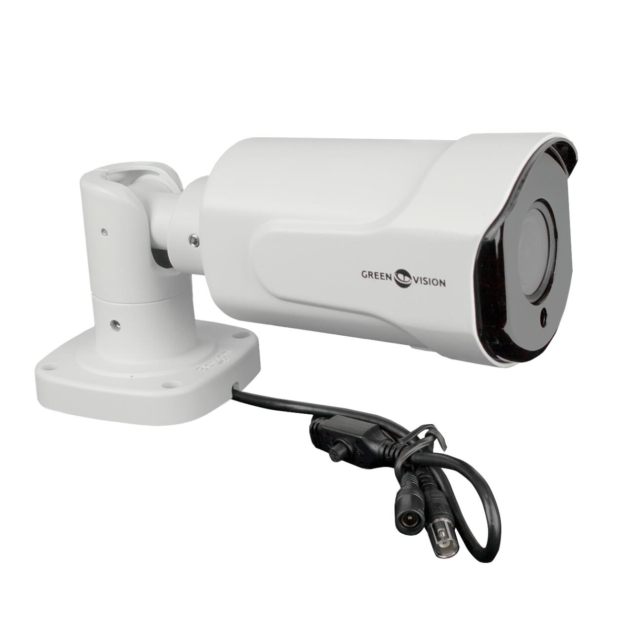 ó������ �������� ������ GV-116-GHD-H-�OK50V-40