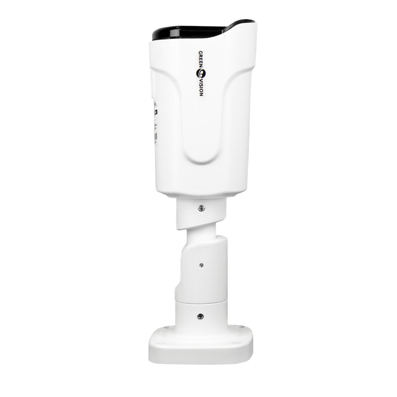ó������ �������� ������ GV-116-GHD-H-�OK50V-40