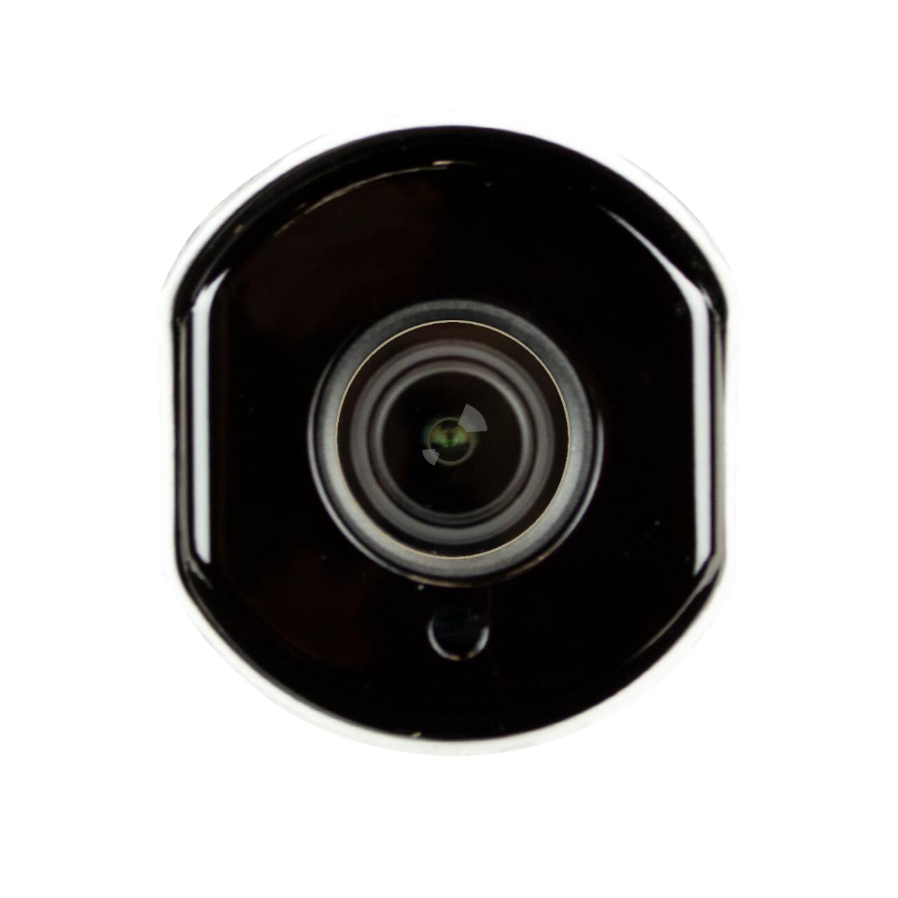 ó������ �������� ������ GV-116-GHD-H-�OK50V-40