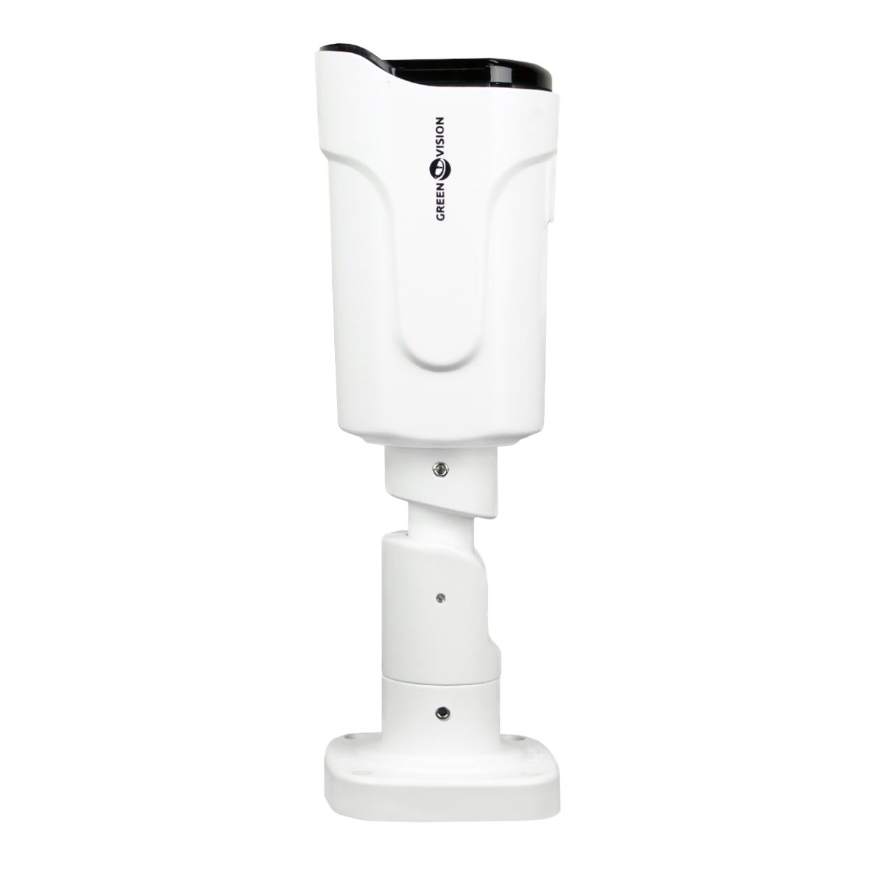 ó������ �������� ������ GV-116-GHD-H-�OK50V-40