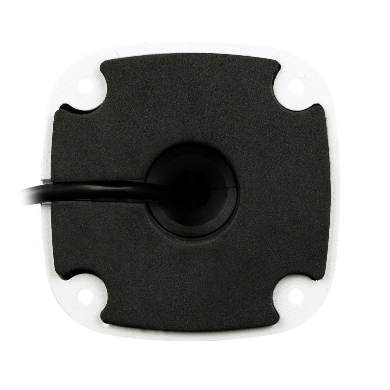 ó������ �������� ������ GV-116-GHD-H-�OK50V-40