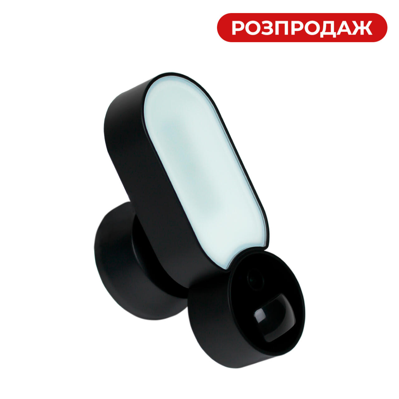 �������� IP Wi-Fi ������ GV-119-IP-GM-DOG20-12