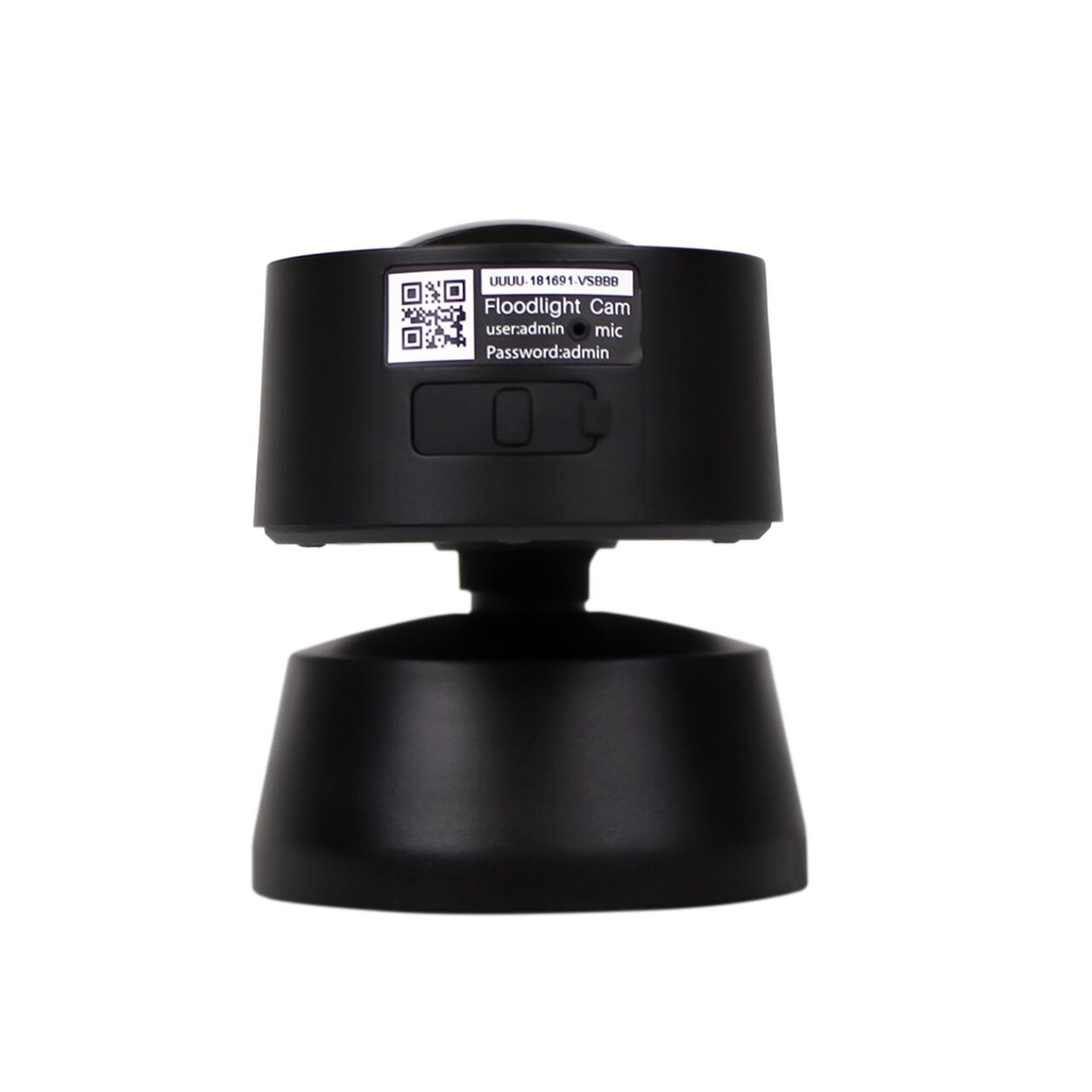 �������� IP Wi-Fi ������ GV-119-IP-GM-DOG20-12