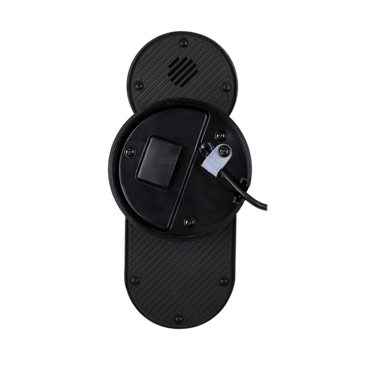 �������� IP Wi-Fi ������ GV-119-IP-GM-DOG20-12
