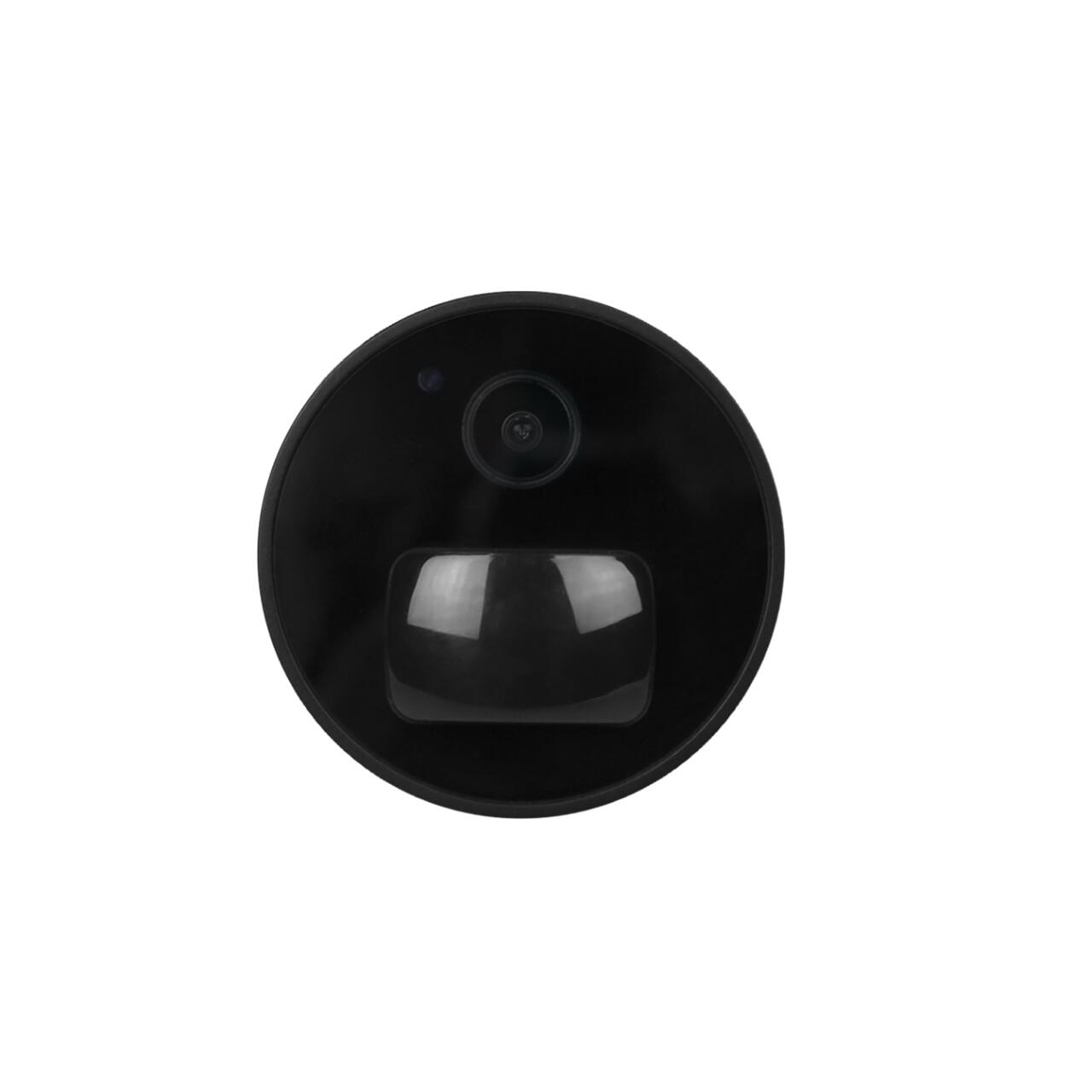 �������� IP Wi-Fi ������ GV-119-IP-GM-DOG20-12