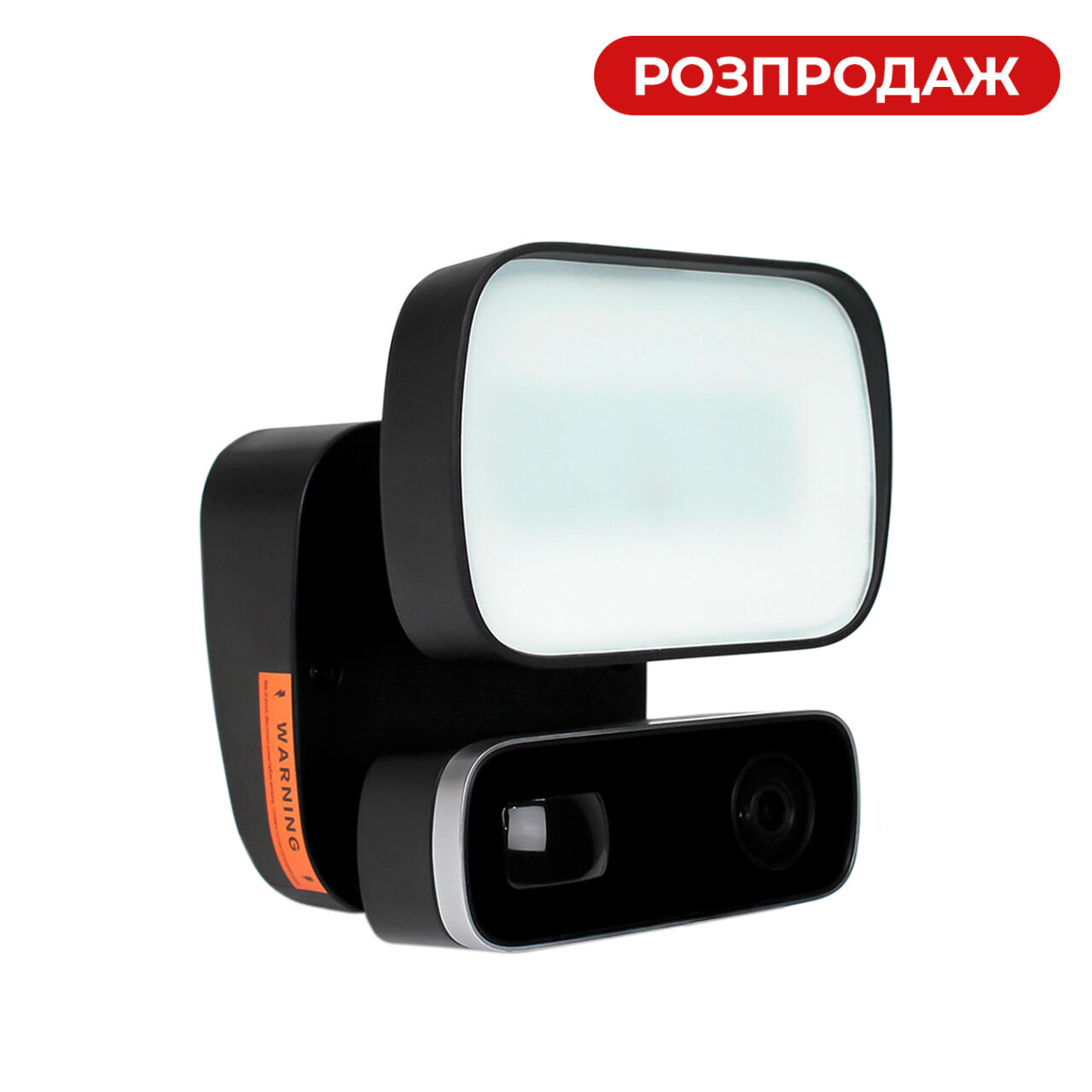 �������� IP Wi-Fi ������ GV-120-IP-GM-DOG20-12