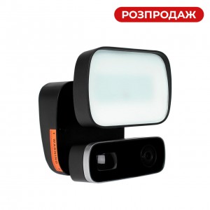 �������� IP Wi-Fi ������ GV-120-IP-GM-DOG20-12