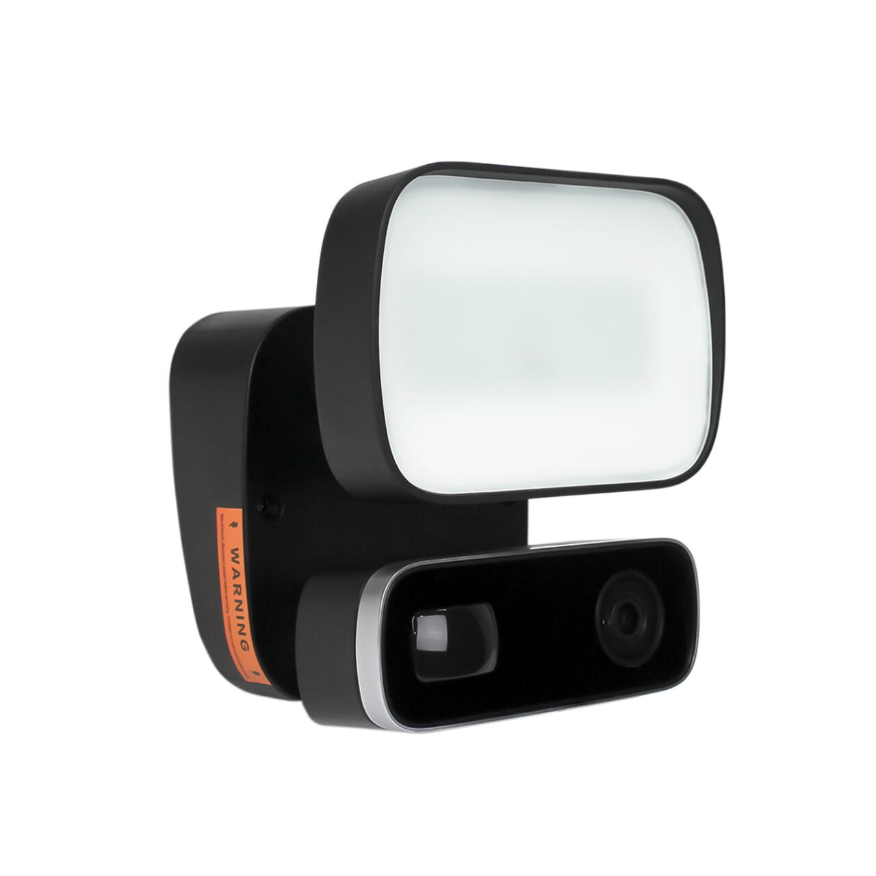 �������� IP Wi-Fi ������ GV-120-IP-GM-DOG20-12
