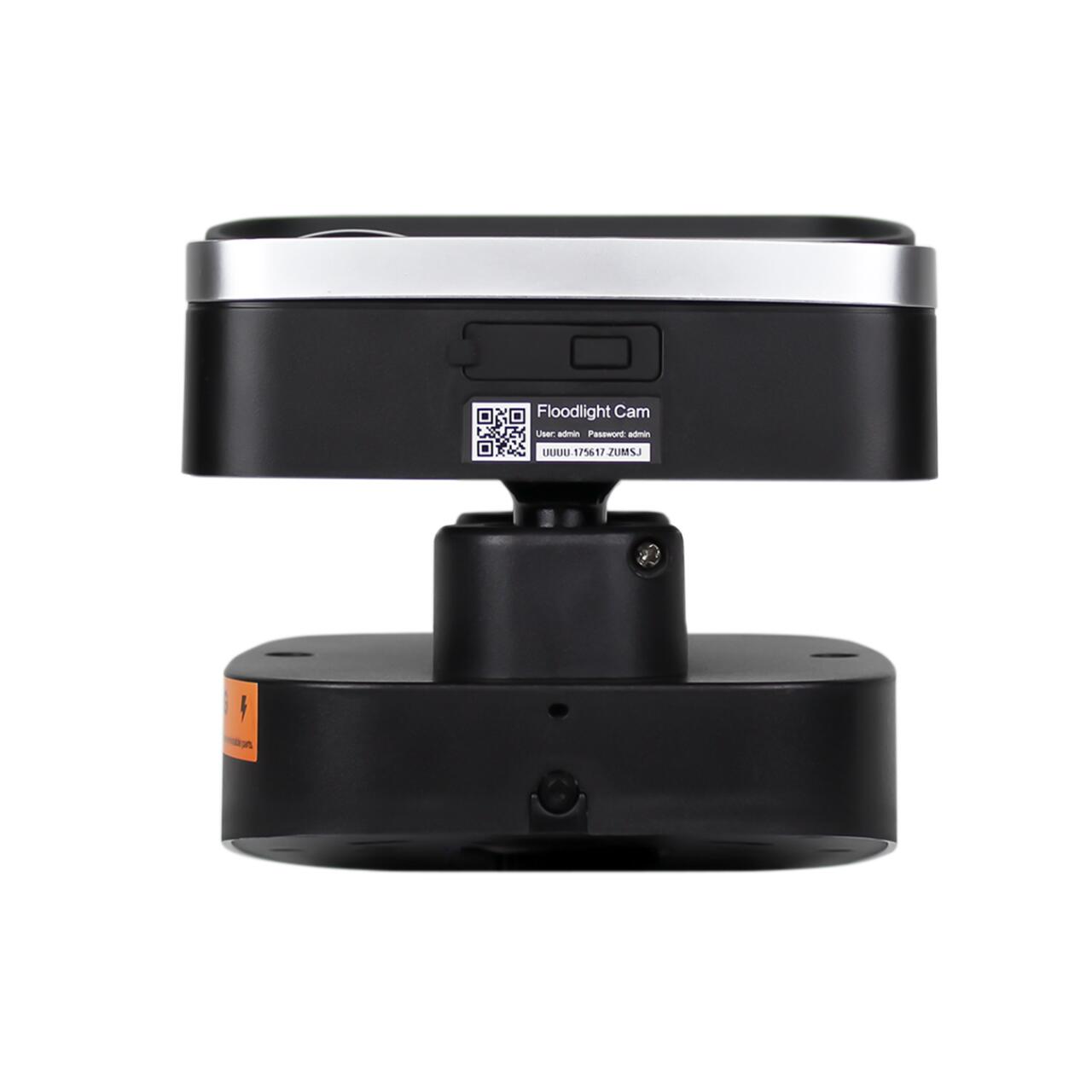 �������� IP Wi-Fi ������ GV-120-IP-GM-DOG20-12
