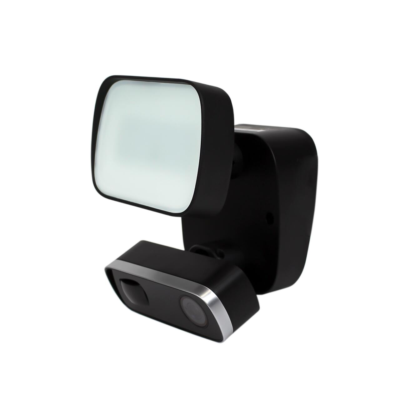 �������� IP Wi-Fi ������ GV-120-IP-GM-DOG20-12