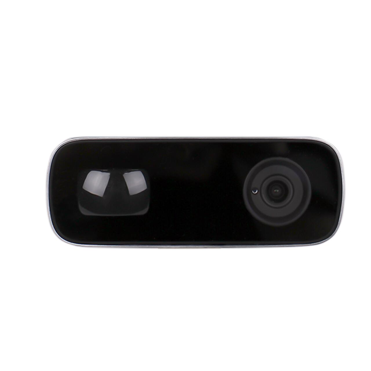 �������� IP Wi-Fi ������ GV-120-IP-GM-DOG20-12