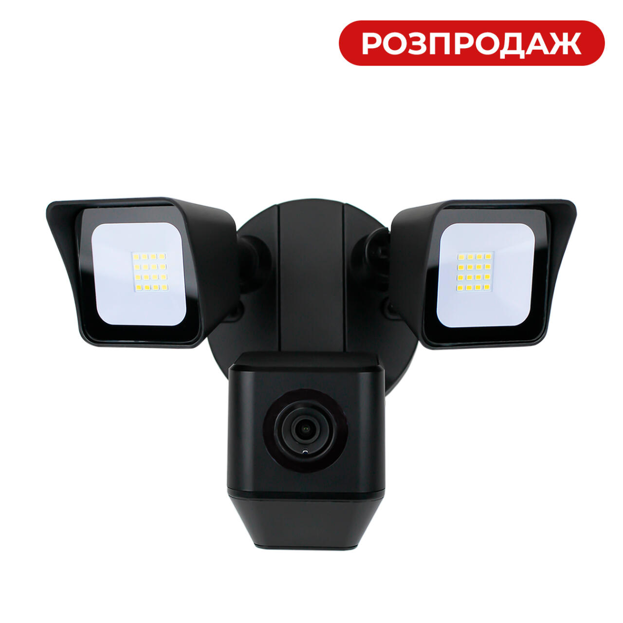 �������� IP Wi-Fi ������ GV-121-IP-GM-DOG20-12