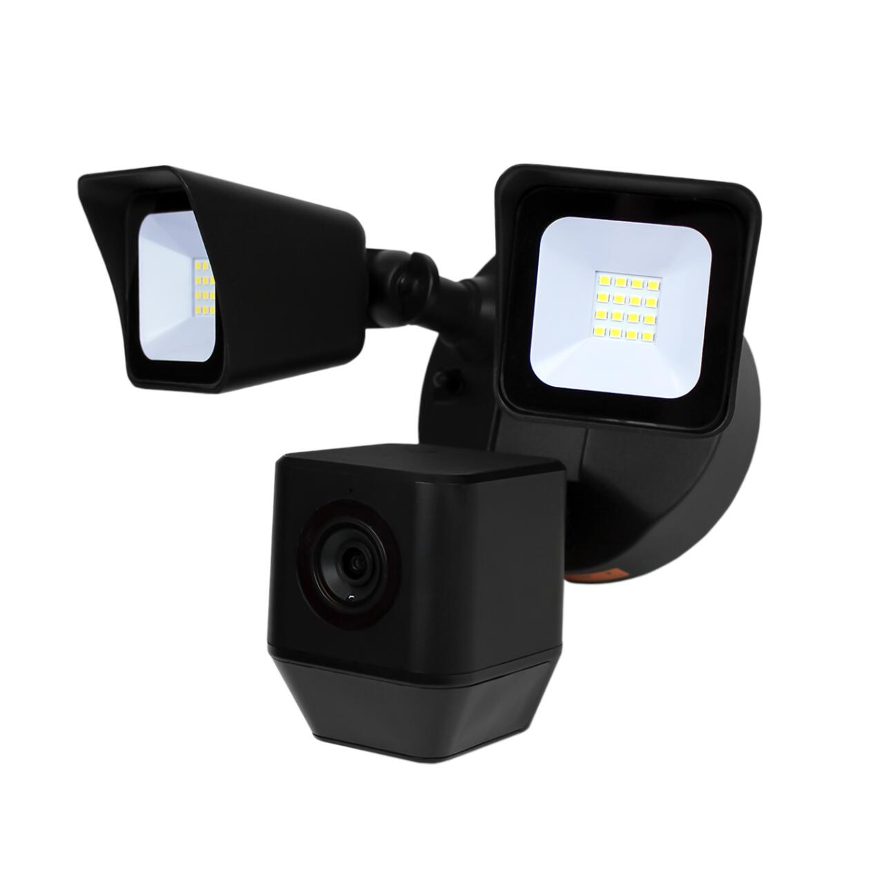 �������� IP Wi-Fi ������ GV-121-IP-GM-DOG20-12