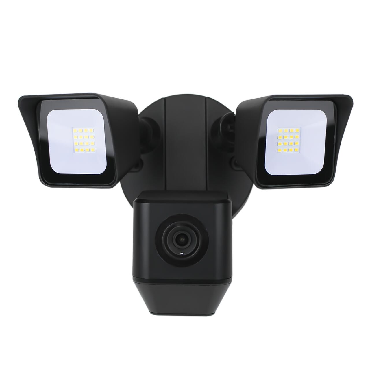 �������� IP Wi-Fi ������ GV-121-IP-GM-DOG20-12