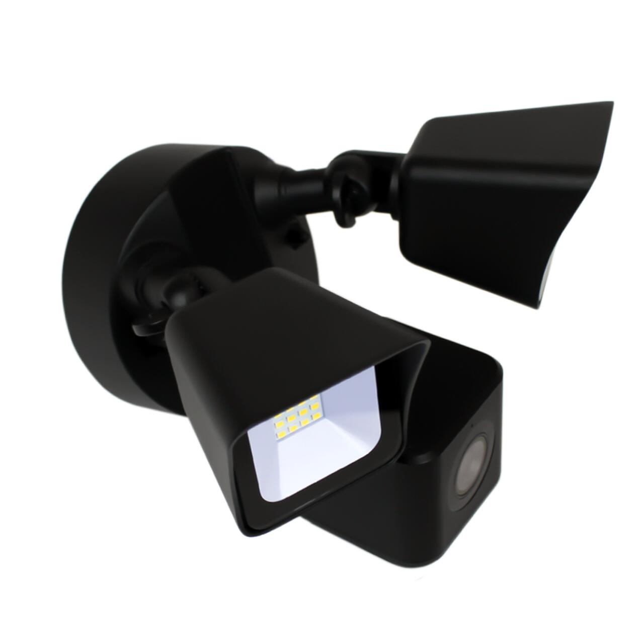 �������� IP Wi-Fi ������ GV-121-IP-GM-DOG20-12