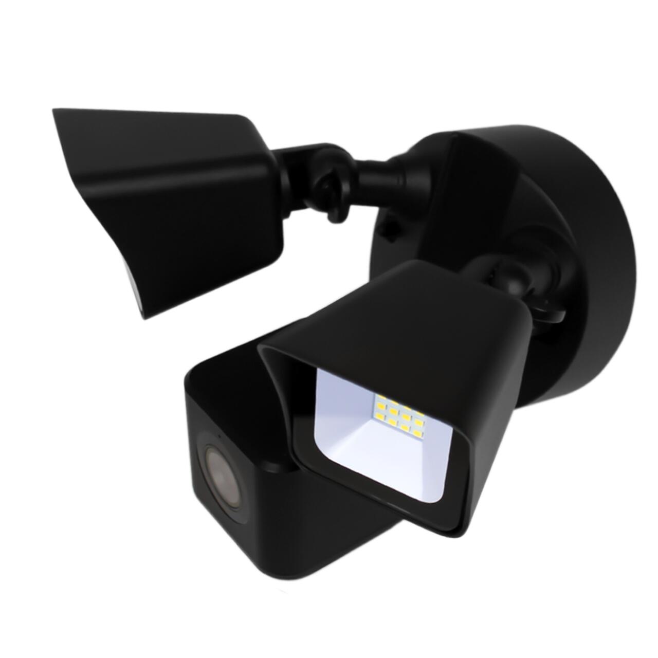�������� IP Wi-Fi ������ GV-121-IP-GM-DOG20-12