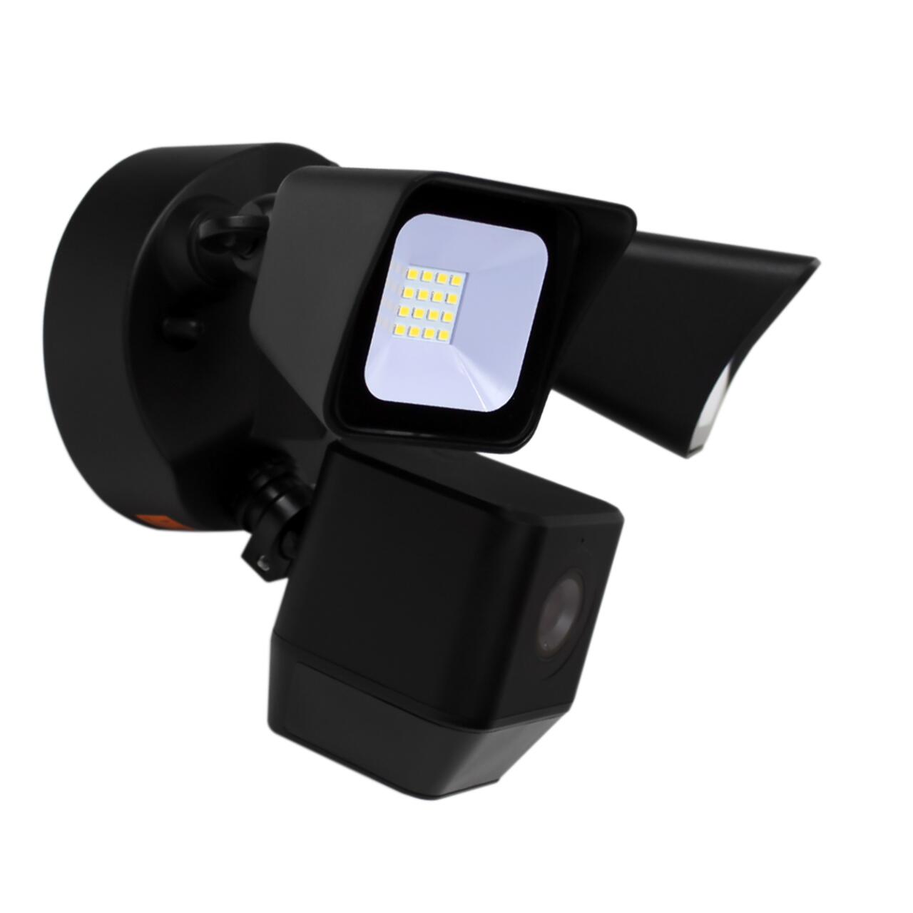 �������� IP Wi-Fi ������ GV-121-IP-GM-DOG20-12