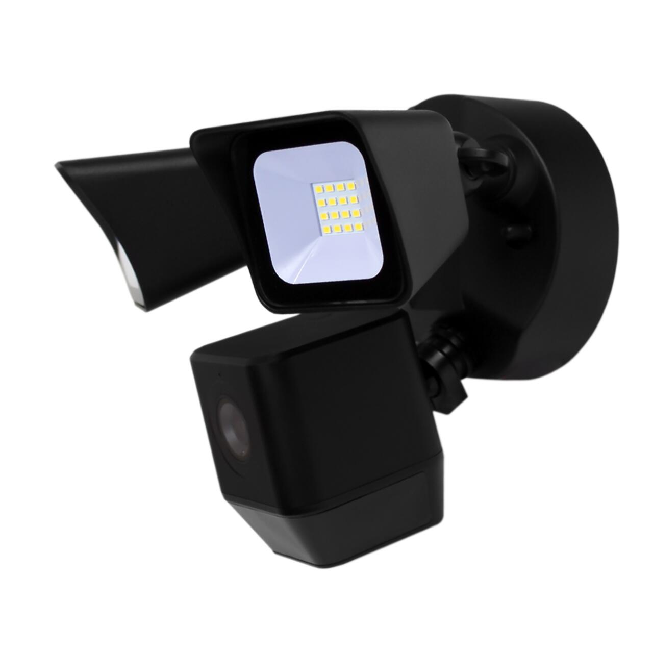 �������� IP Wi-Fi ������ GV-121-IP-GM-DOG20-12