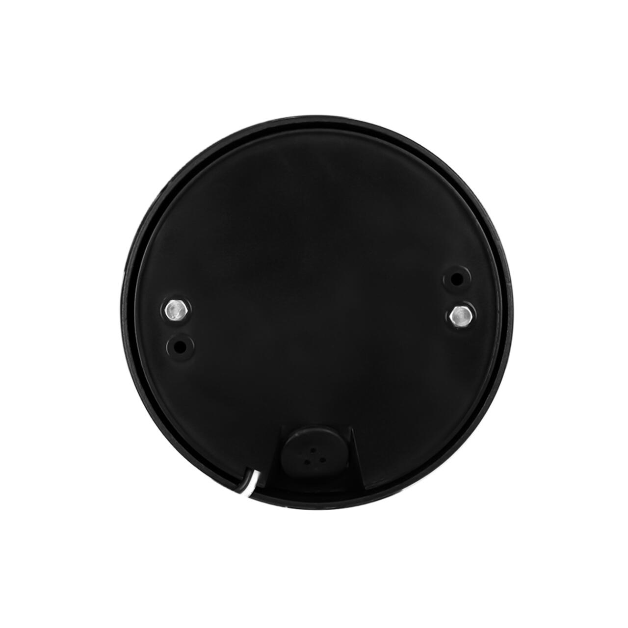 �������� IP Wi-Fi ������ GV-121-IP-GM-DOG20-12