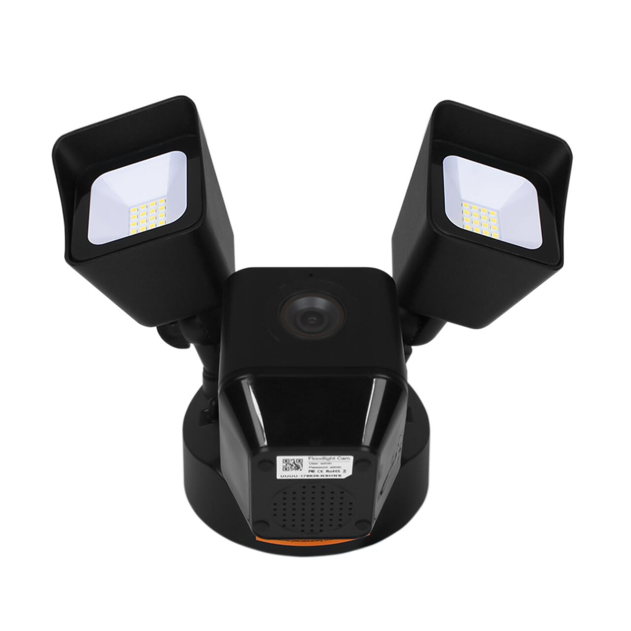 �������� IP Wi-Fi ������ GV-121-IP-GM-DOG20-12