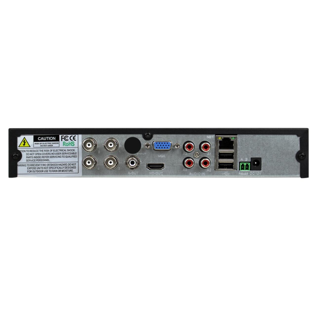 �������� ����������������� GV-K-E34/04 5MP