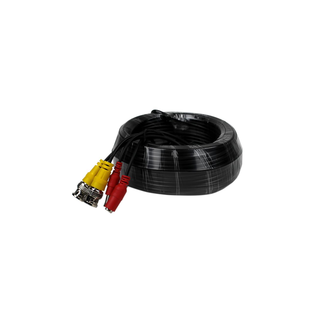 �������� ����������������� GV-K-E34/04 5MP