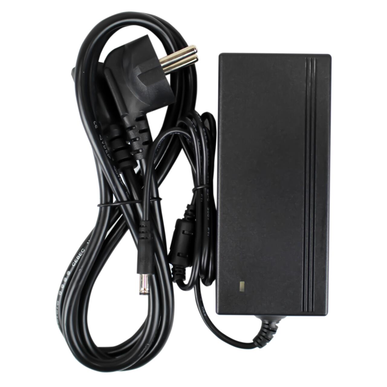 �������� ����������������� GV-K-E34/04 5MP