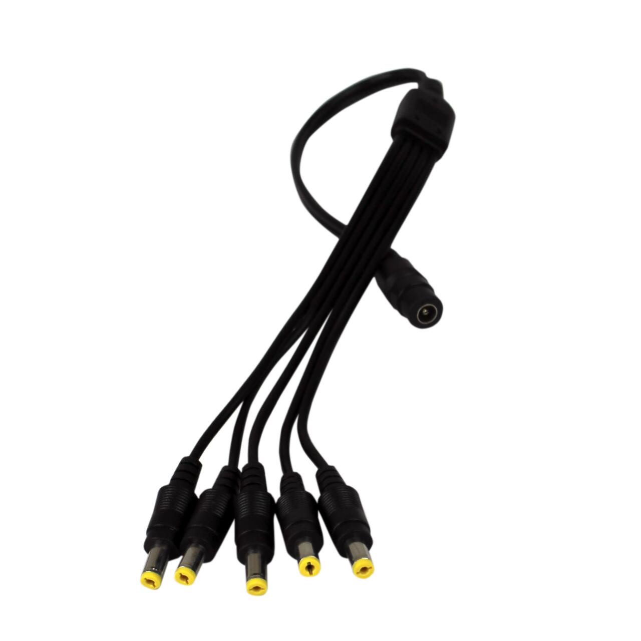 �������� ����������������� GV-K-E34/04 5MP