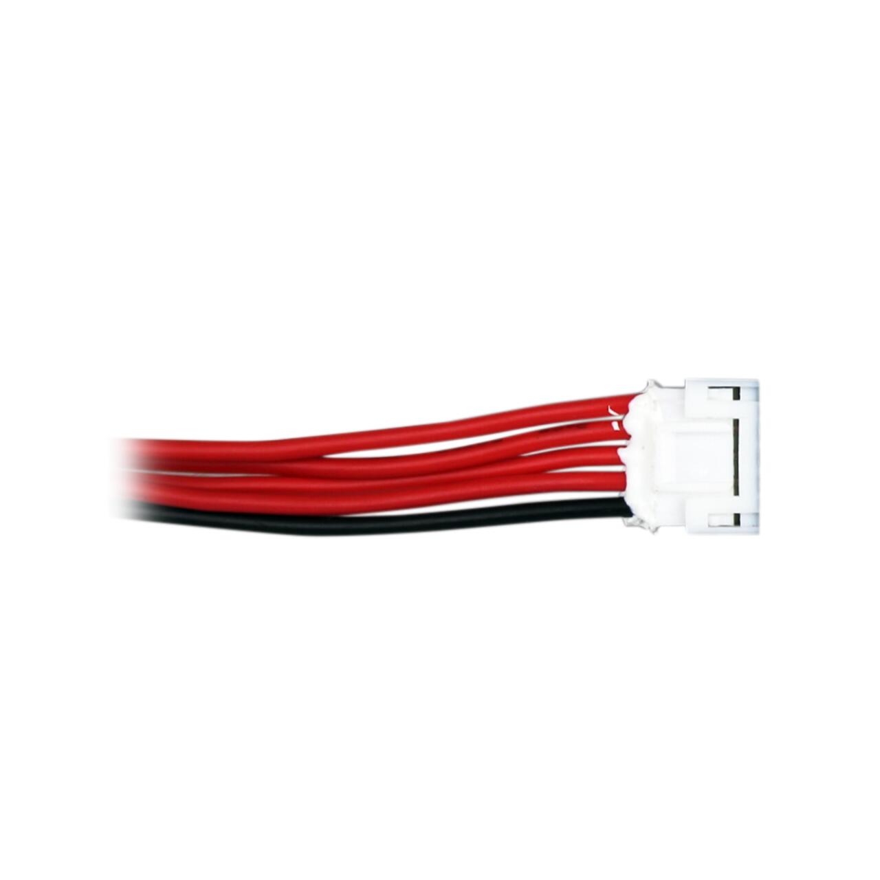 BMS ����� LP Li-ion 12V 4S Dis 10A Ch 5A