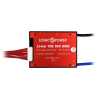 BMS ����� LP Li-ion 36V 10S Dis 30A Ch 15A